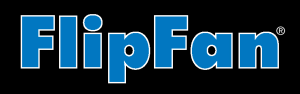 FlipFanLogo.blackrectangle2